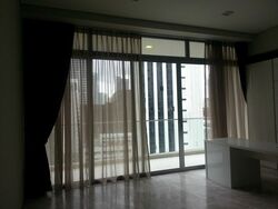 The Laurels (D9), Condominium #604382711